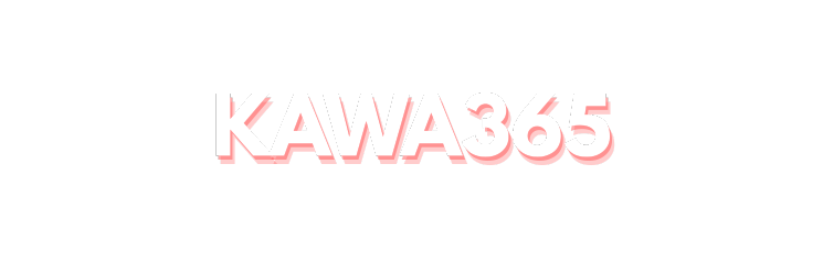 Kawa365